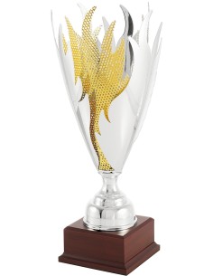 COPA 1295