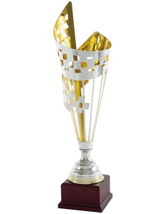 COPA 1300