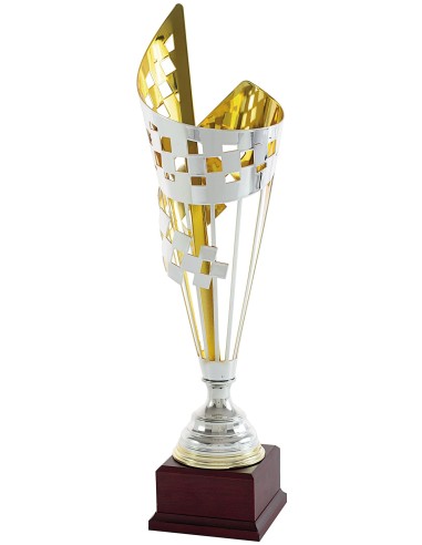 COPA 1300