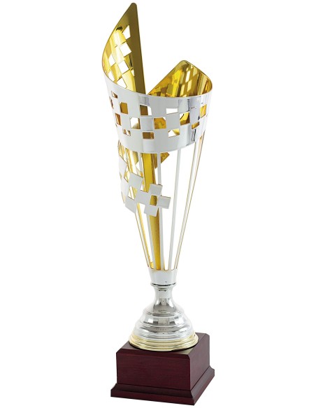 COPA 1300