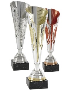 COPA 1301