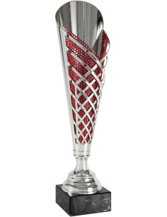 COPA 1307
