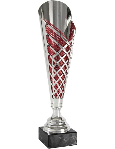 COPA 1307