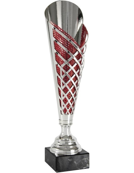 COPA 1307