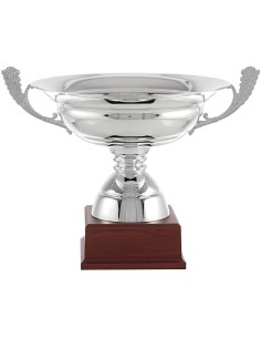 COPA 1322