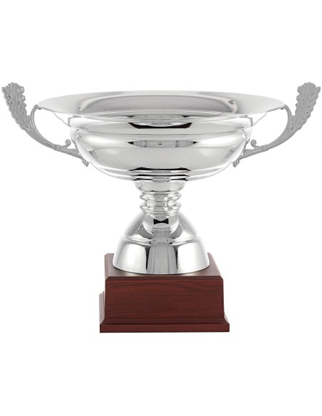 COPA 1322
