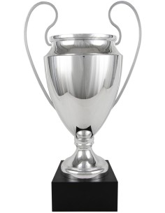 COPA 1322