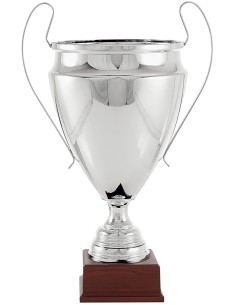 COPA 1355