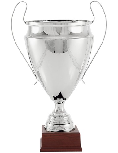 COPA 1355