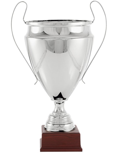 COPA 1355