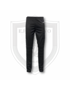 PANTALON PORTERO PROTEC EF EL OLIVO
