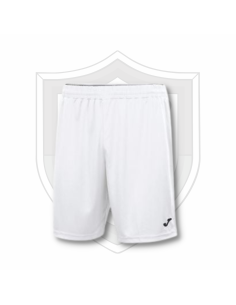 PANTALON NOBEL BLANCO EF EL OLIVO