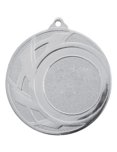MEDALLA DE 5 CENTIMETROS 2