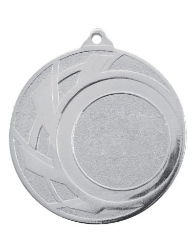 MEDALLA DE 5 CENTIMETROS