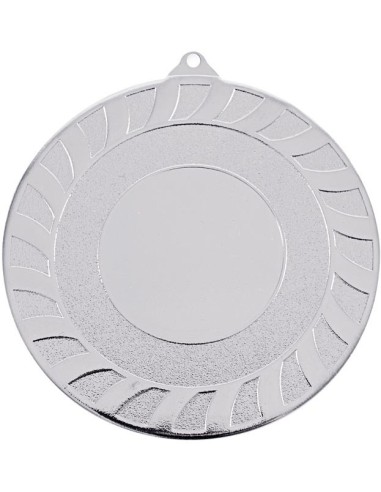 MEDALLA DE 7 CENTIMETROS