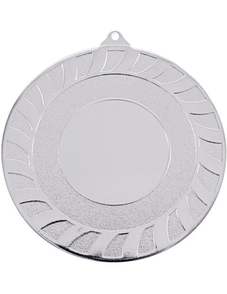 MEDALLA DE 7 CENTIMETROS