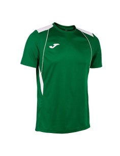 CAMISETA 1º EQUIPACION CAMPO REAL