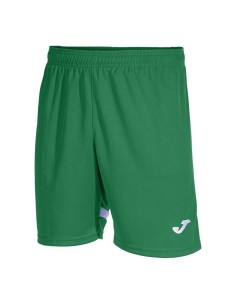 PANTALON TOKIO 1º EQUIPACION CF CAMPO REAL