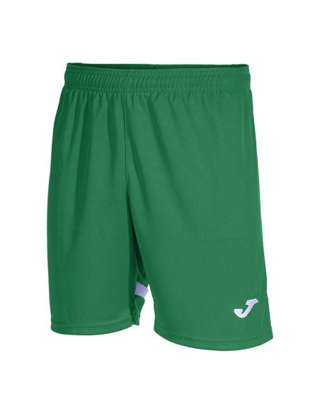 PANTALON TOKIO 1º EQUIPACION CF CAMPO REAL