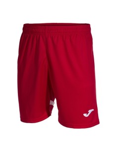 PANTALON TOKIO 2º EQUIPACION CF CAMPO REAL