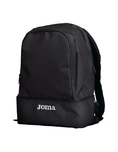 MOCHILA ESTADIO CF CAMPO REAL