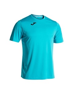 CAMISETA ENTRENAMIENTO  CF CAMPO REAL