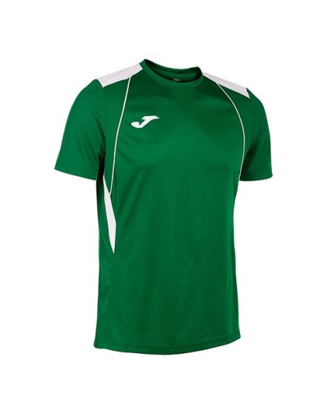 PACK JUGADOR CF CAMPO REAL