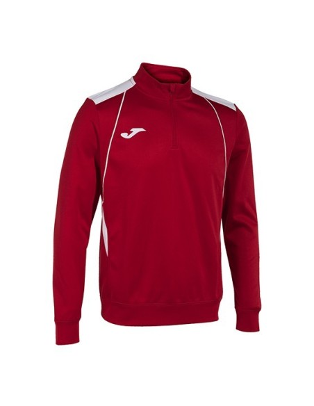 PACK PORTERO CF CAMPO REAL