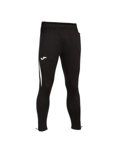 PACK PORTERO CF CAMPO REAL 2