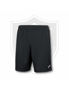PANTALON NOBEL NEGRO EF EL OLIVO