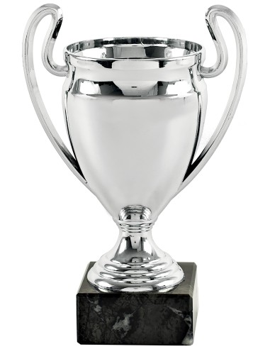 COPA ABS 1180