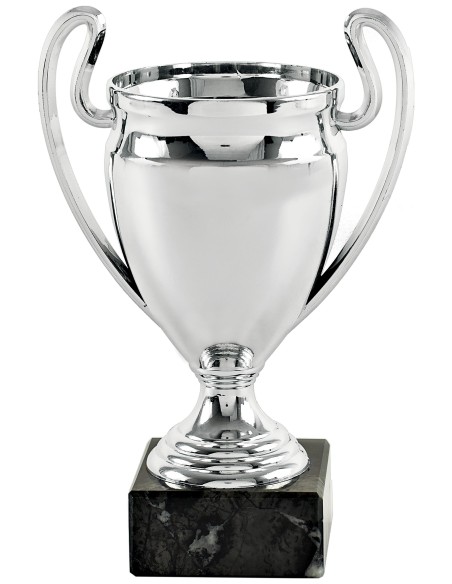 COPA ABS 1180