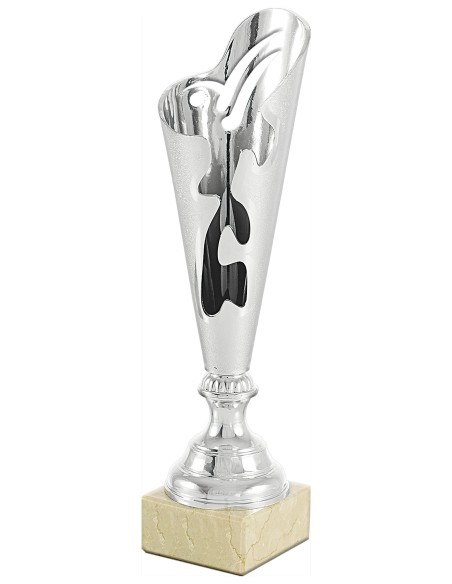 COPA ABS 1186