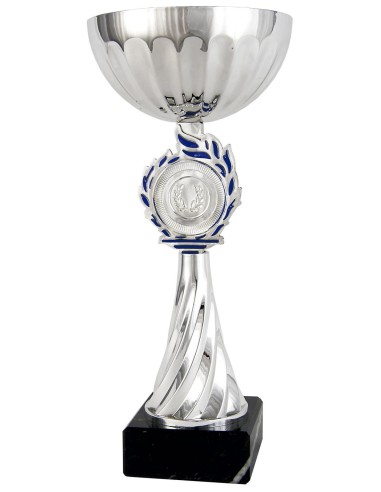 COPA 1190