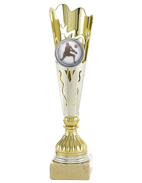 COPA ABS 1198