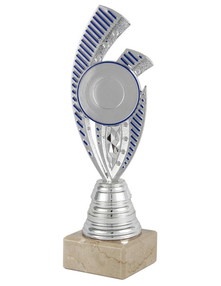 COPA ABS 1201