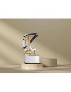 PARTICIPACION 1226 12 CM 2