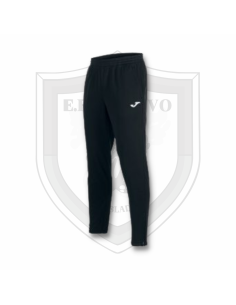 PANTALON LARGO CHANDAL NILO EF EL OLIVO