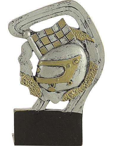 PARTICIPACION 1232 12 CM