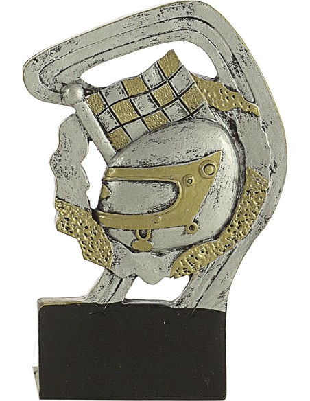 PARTICIPACION 1232 12 CM