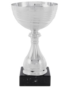 COPA 1237