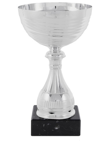 COPA 1237