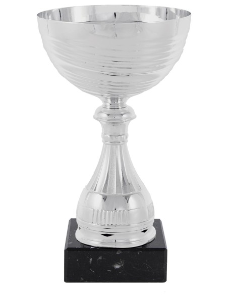 COPA 1237