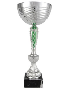 COPA 1242