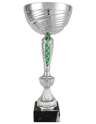 COPA 1242