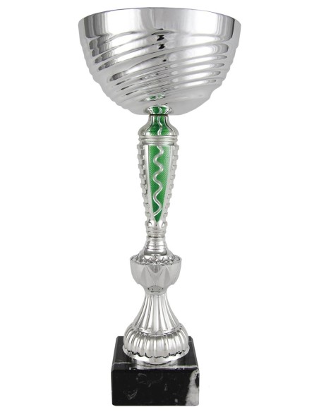 COPA 1242