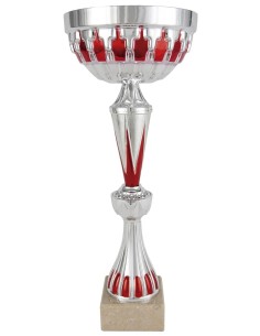 COPA 1246