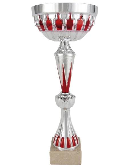 COPA 1246