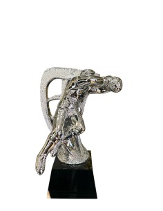 MEJOR PORTERO 26-3002