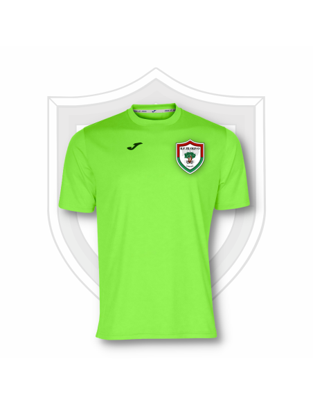 PACK JUGADOR EF EL OLIVO